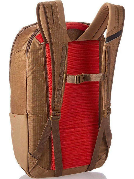 Ogio Apollo Tasche Rucksack 15" Grün