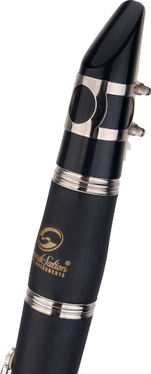Soundsation SCL-10E Кларинето