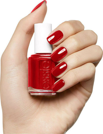 Essie Thank You Gift Set Glossy Σετ Βερνίκια Νυχιών Πολύχρωμο 5ml