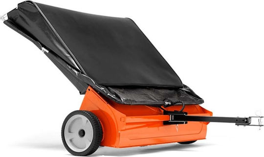 Husqvarna Gras-Eimer 44" 586 63 65-01