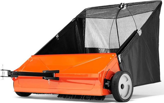 Husqvarna Gras-Eimer 44" 586 63 65-01