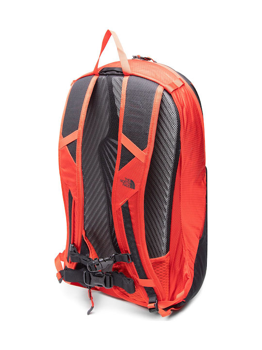 The north face outlet kuhtai evo 28