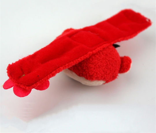 Rattle / Bracelet Little monkey