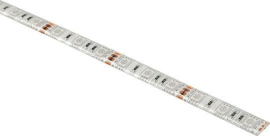 Lampa RGB Strip 12V 350SMD Car LED Strip 12V RGB