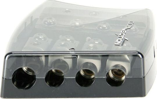 Connection BFD 41