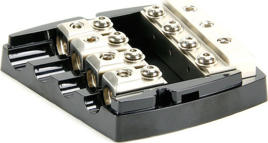 Connection BFD 41