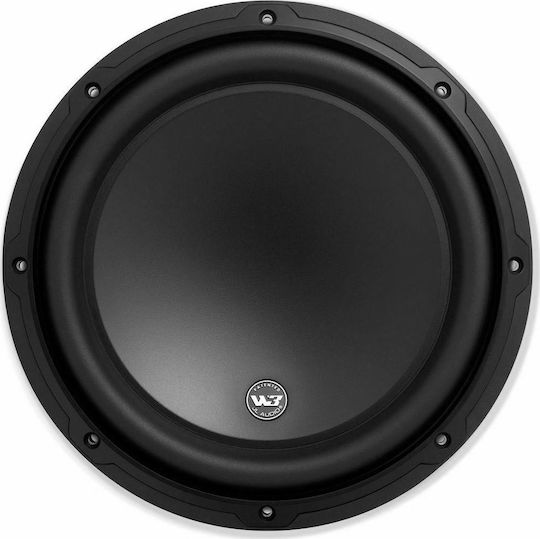 JL Audio Auto-Subwoofer 10" 500W RMS