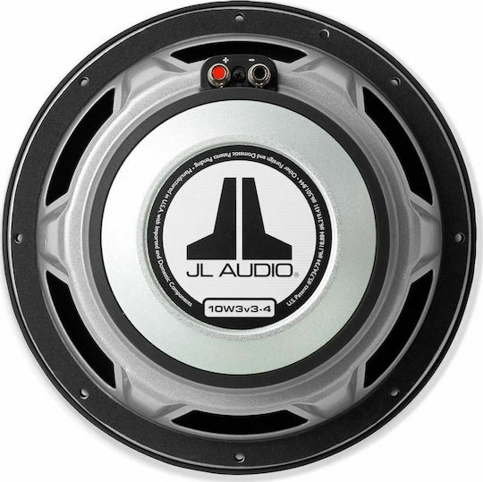 JL Audio Auto-Subwoofer 10" 500W RMS