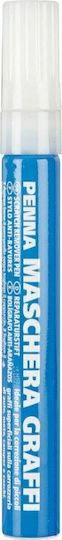 Lampa Scratch Remover for Car Scratches 10ml 1pcs 74099