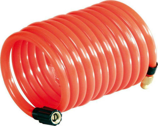 Lampa Car Tire Pump 100PSI with Cable 12V