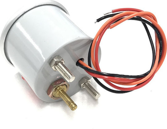 Auto Gs Diamond Air/Fuel Αυτοκινήτου 270 Μοιρών