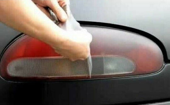 Plasti Dip für Scheinwerfer Sprühfarbe von Autos Gray 400ml