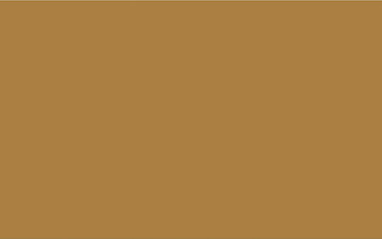 Lampa Sprühfarbe von Autos Beige 400ml