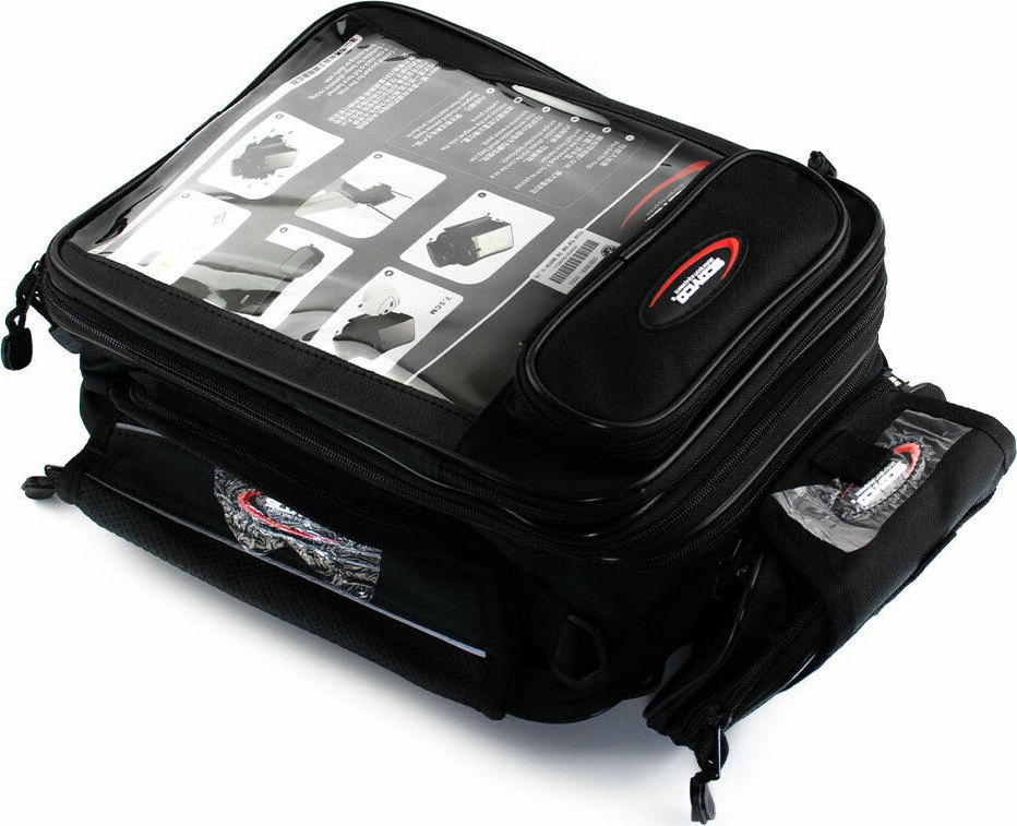 Scoyco Tank Bag 15L Skroutz.gr