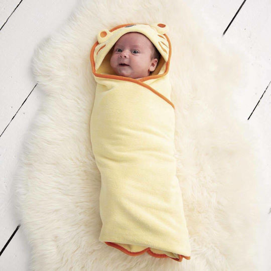 Grobag Groswaddledry