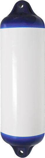 Oceanfenders White Boat Balloon Balloon Heavy Duty H5 22x 64cm