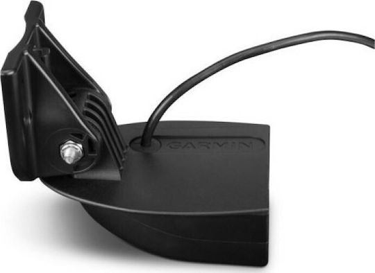 Garmin GT15 M-TM Mid-band Boat Depth Sensor 600W 8pin