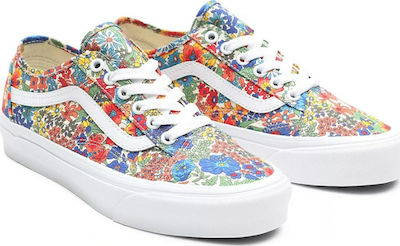 womens classic vans