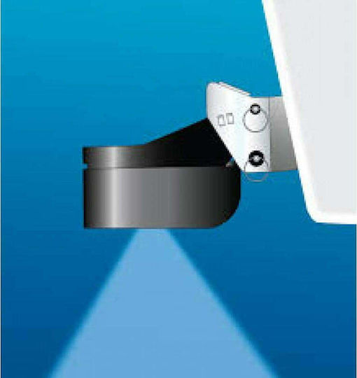 Airmar Xsonic Airmar TM185 Boat Depth Sensor