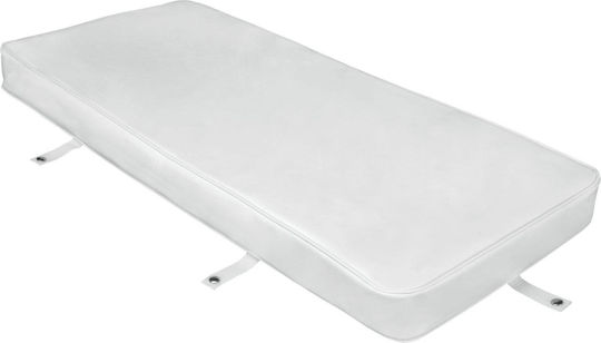 Igloo Kühlschrank-Kissen Σκάφους Igloo Marine Kissen 72