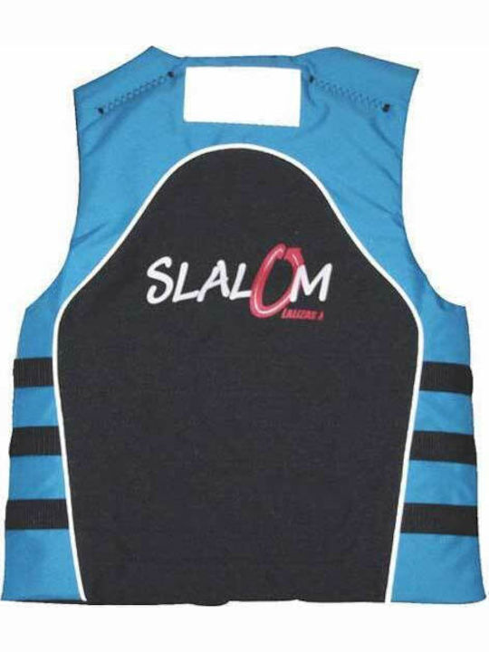 Lalizas Slalom Lalizas Slalom
