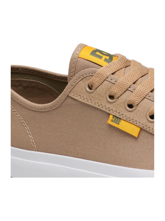 Manual Adidași Bej