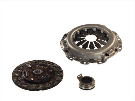 Exedy Clutch Set Clutch Set for Suzuki Alto 1.0 1994-2002 for Suzuki Alto