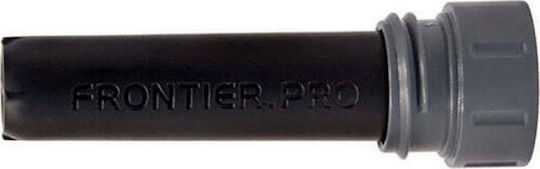 McNett Frontier Series ΙΙΙ GRN Ersatz-Wasserfilter