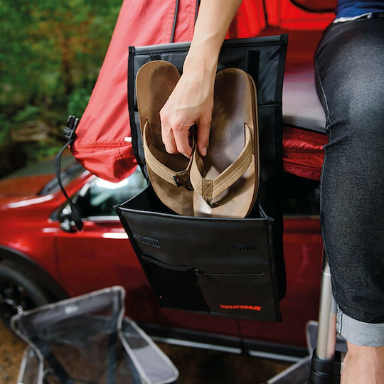 Yakima Sidekick Carrying/Organizing Case Camping
