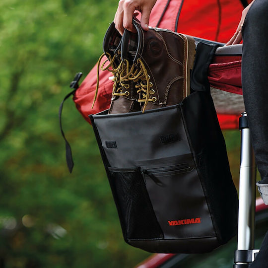 Yakima Sidekick Carrying/Organizing Case Camping
