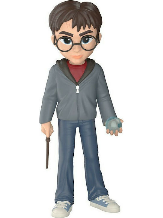 Funko Rock Candy Movies: Harry Potter