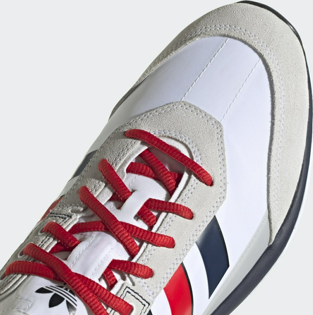 Adidas SL 7200 FX6693 | Skroutz.gr