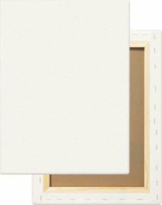 Next Canvas White 25824------2