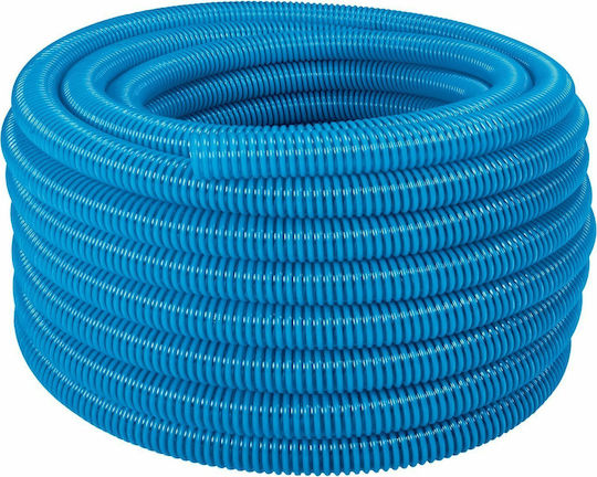 Astral Pool Suction Hose 12m