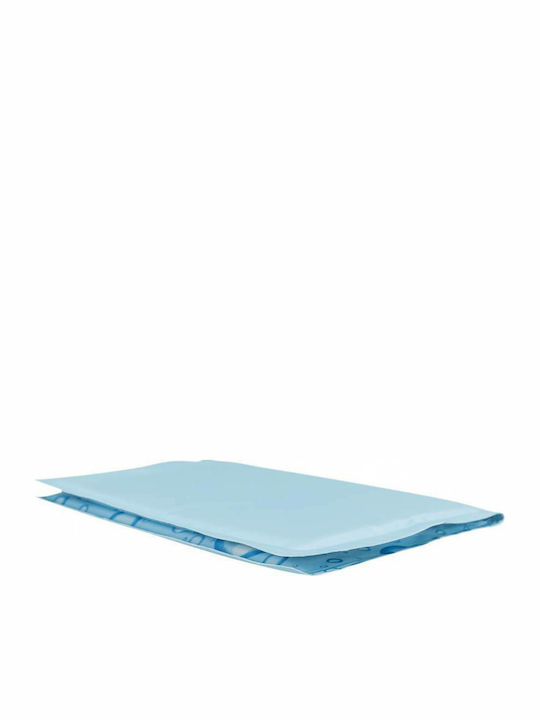 Trixie Cooling Rug Dog Cooling Light Blue 50x40cm.