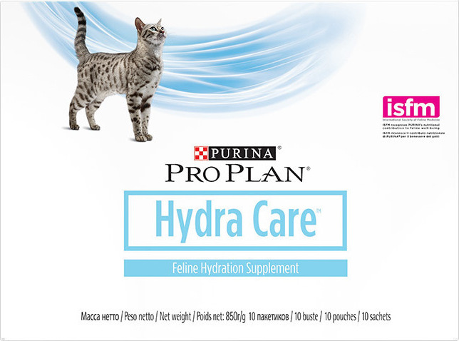 Purina Pro Plan Hydra Care 85gr | Skroutz.gr