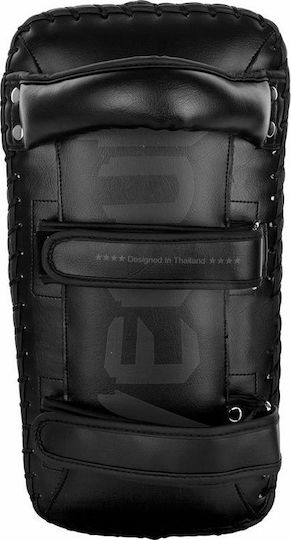 Venum Giant Kick Pads PAO Pads 2pcs Black