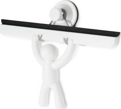 Umbra Window Cleaner Buddy 023006-660