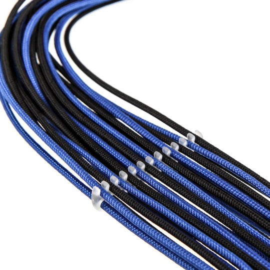Cablemod C-Series ModFlex Cable Comb