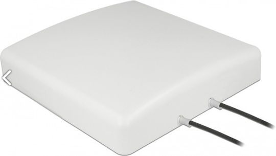 DeLock Internal/External 4G Directional Antenna 8dBi with SMA Connection 89891