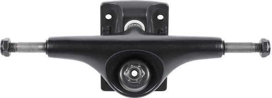 Tensor Mag Light Lo 5.5''