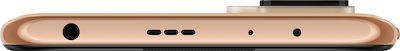 Xiaomi Redmi Note 10 Pro NFC Dual SIM (8GB/128GB) Gradient Bronze