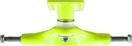 Tensor Mag Light Glossy 5.5''