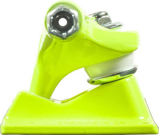 Tensor Mag Light Glossy 5.5''