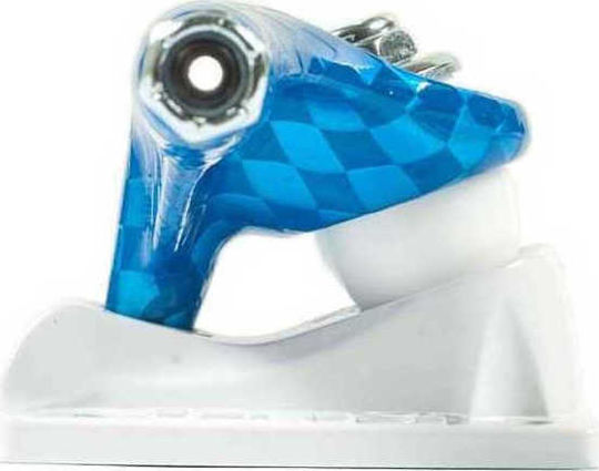 Tensor Mag Light Lo Slicks