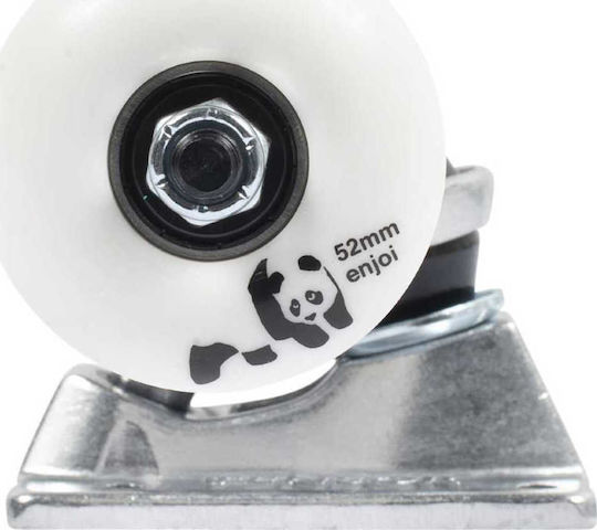 Tensor Enjoi Panda