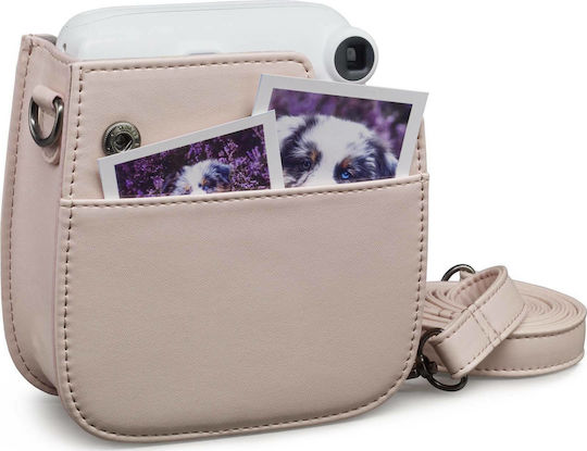 Cullmann Pouch Camera Rio Fit 110 Orange