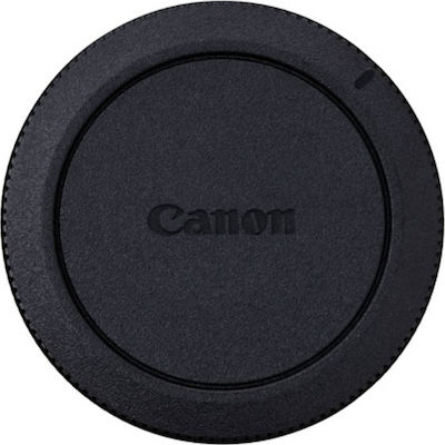 Canon RF5 Body Cap 3201C001