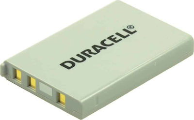 Duracell Μπαταρία Φωτογραφικής Μηχανής DR9641 EN-EL5 Ιόντων-Λιθίου (Li-ion) 1180mAh Συμβατή με Nikon