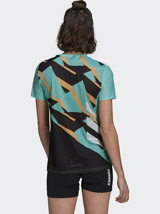 adidas adidas